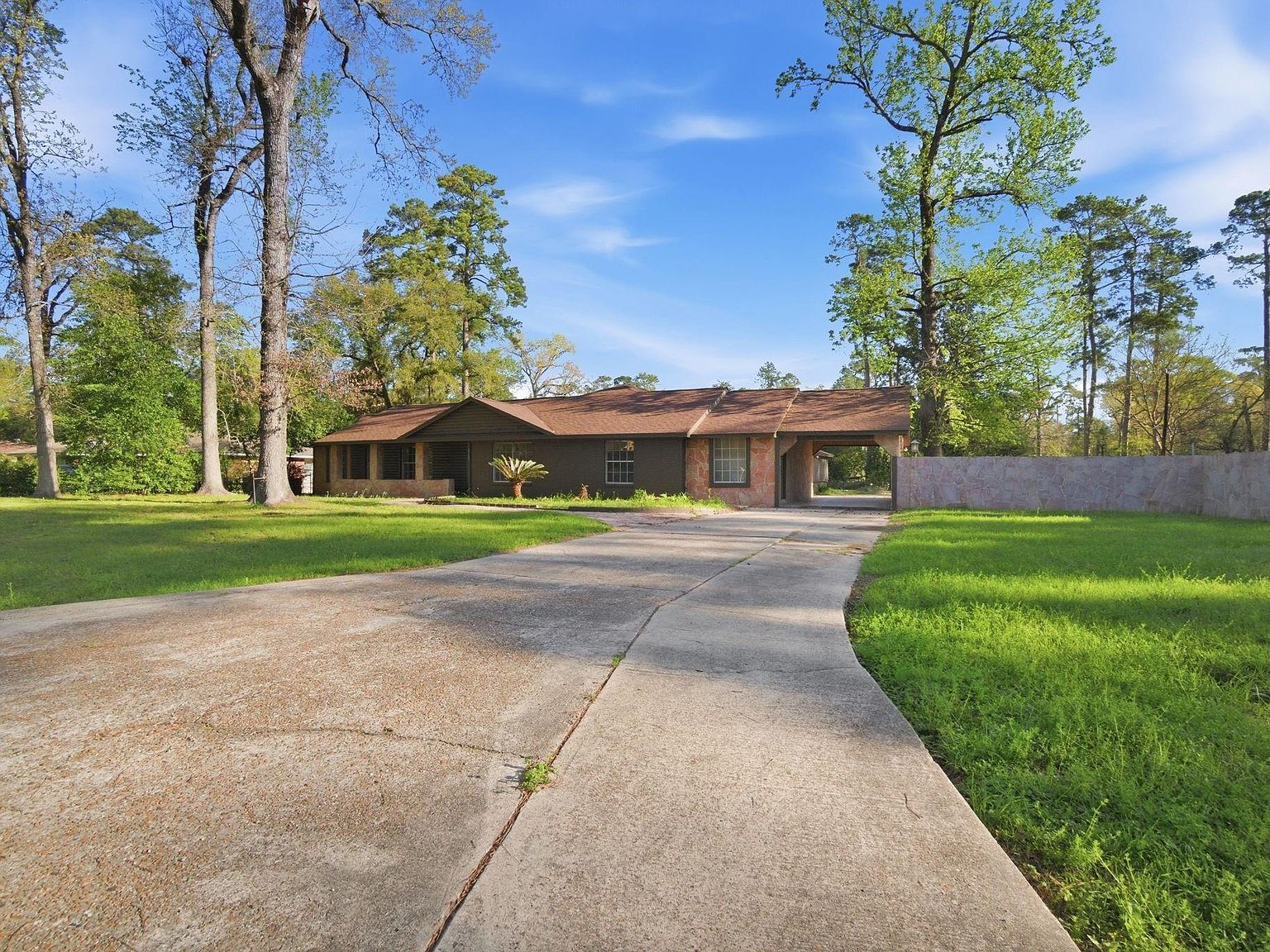 2119 Old Ox Rd Spring, TX 77386 - Thumbnail 3