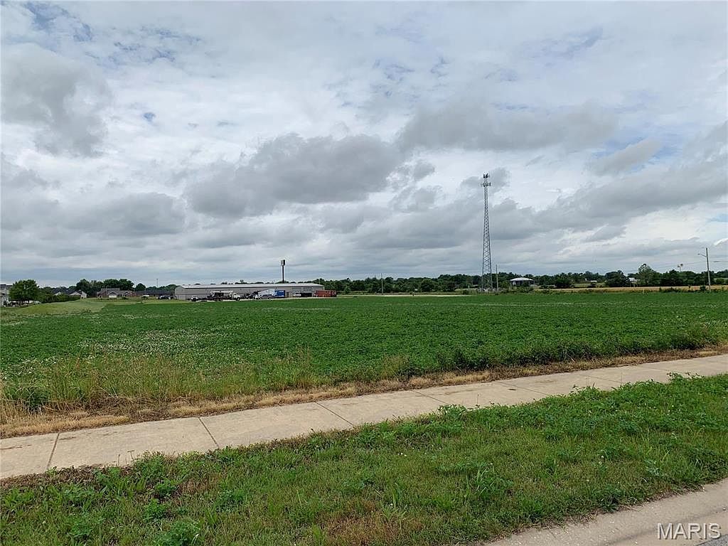 13964 Best One Dr Breese, IL 62230 - Thumbnail 3