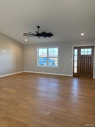 8130 Main St Saint Rose, IL 62230 - Thumbnail 3