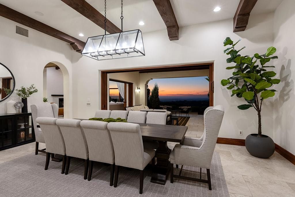 8136 Entrada De Luz E San Diego, CA 92127 - Thumbnail 3