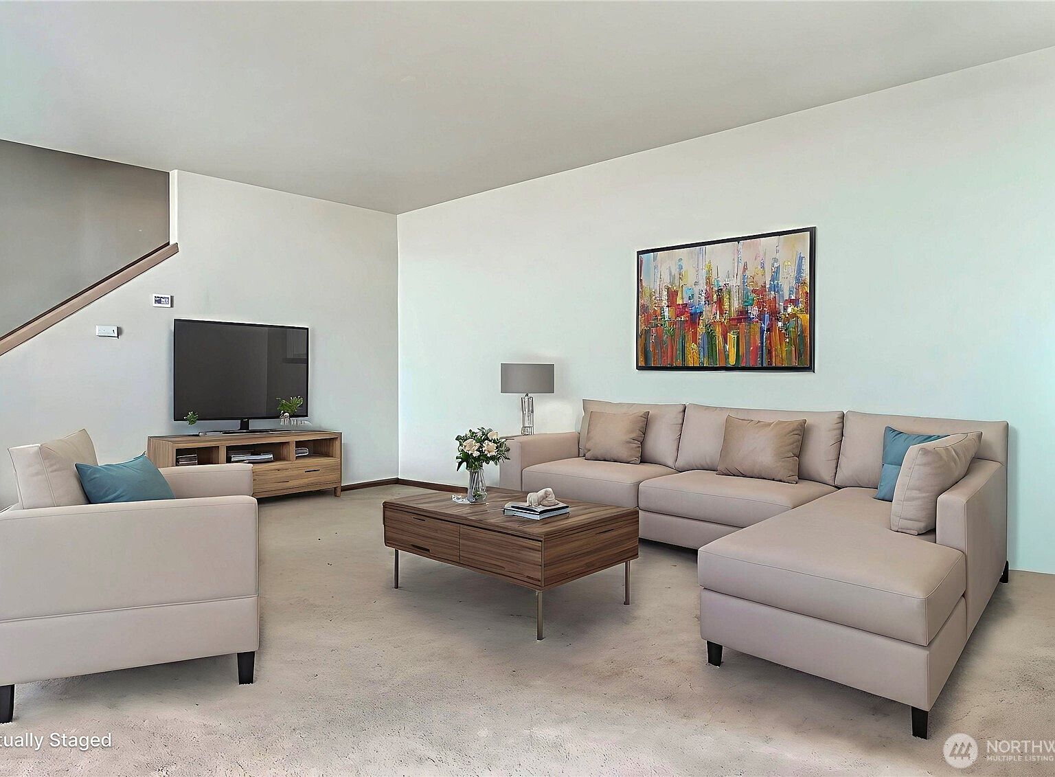 14854 99th Way SE Yelm, WA 98597 - Thumbnail 3