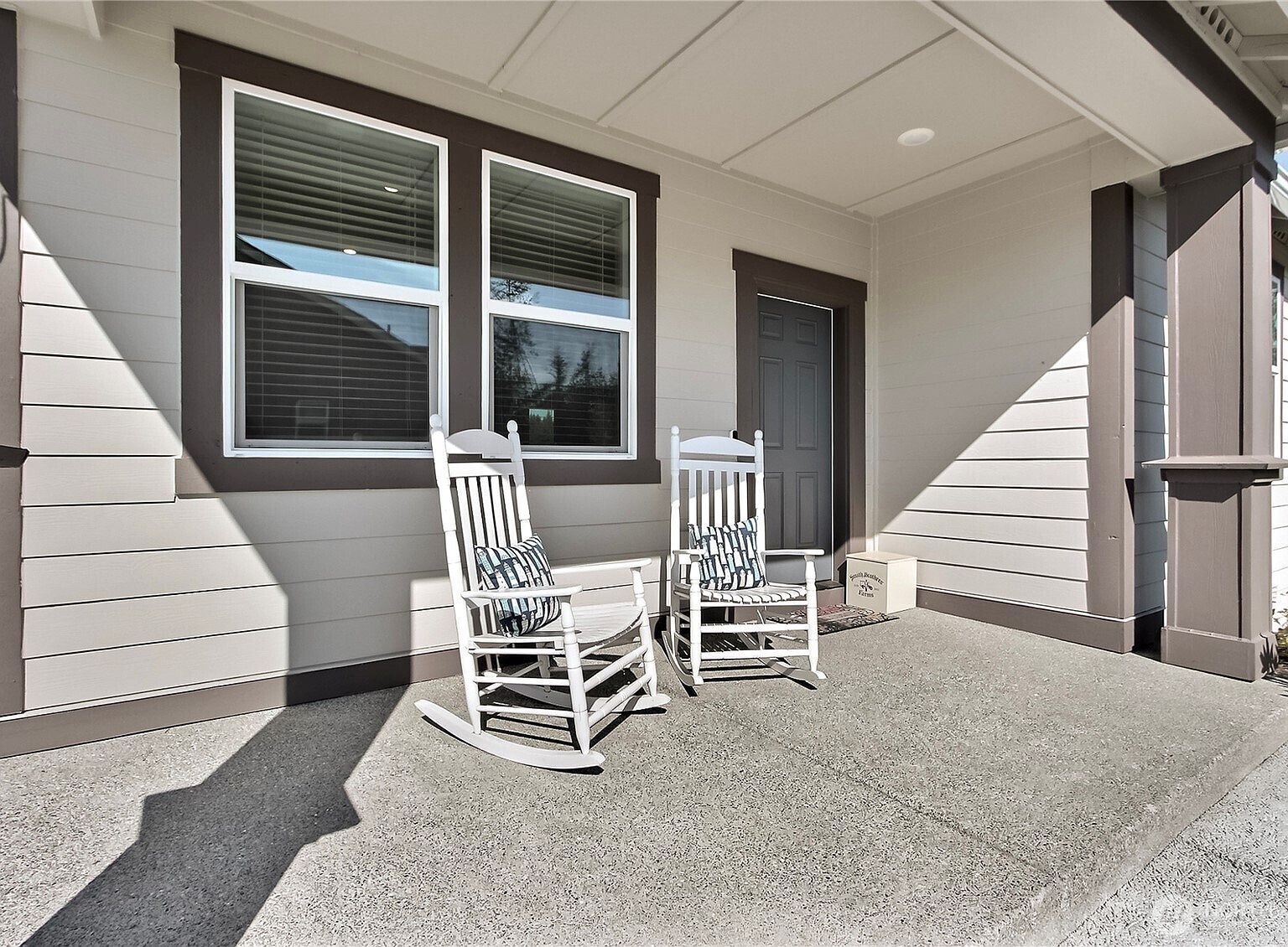 13449 192nd St E Graham, WA 98338 - Thumbnail 3