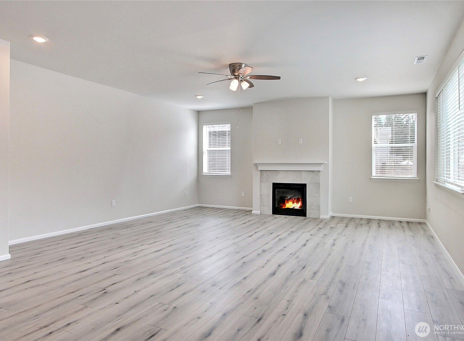 19814 135th Ave E Graham, WA 98338 - Thumbnail 3