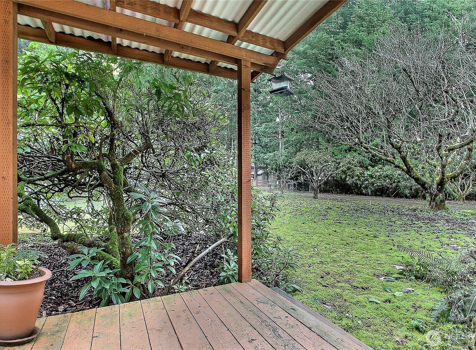 6116 253rd St E Graham, WA 98338 - Thumbnail 3