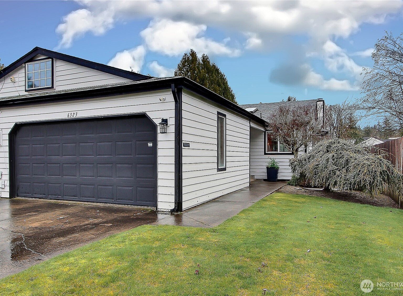 6323 N 26th St Tacoma, WA 98407 - Thumbnail 3