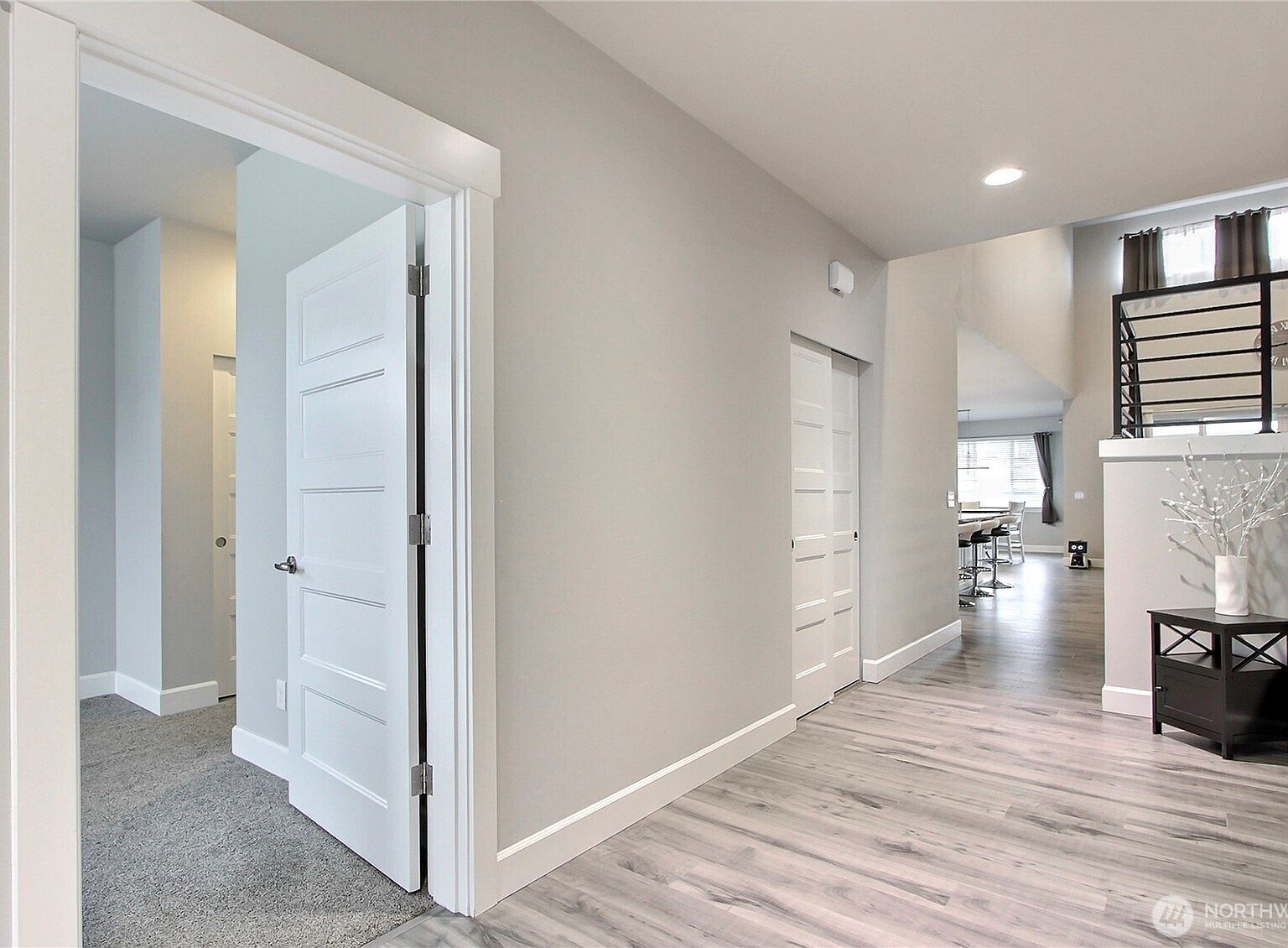 6610 232nd Ave E Buckley, WA 98321 - Thumbnail 3