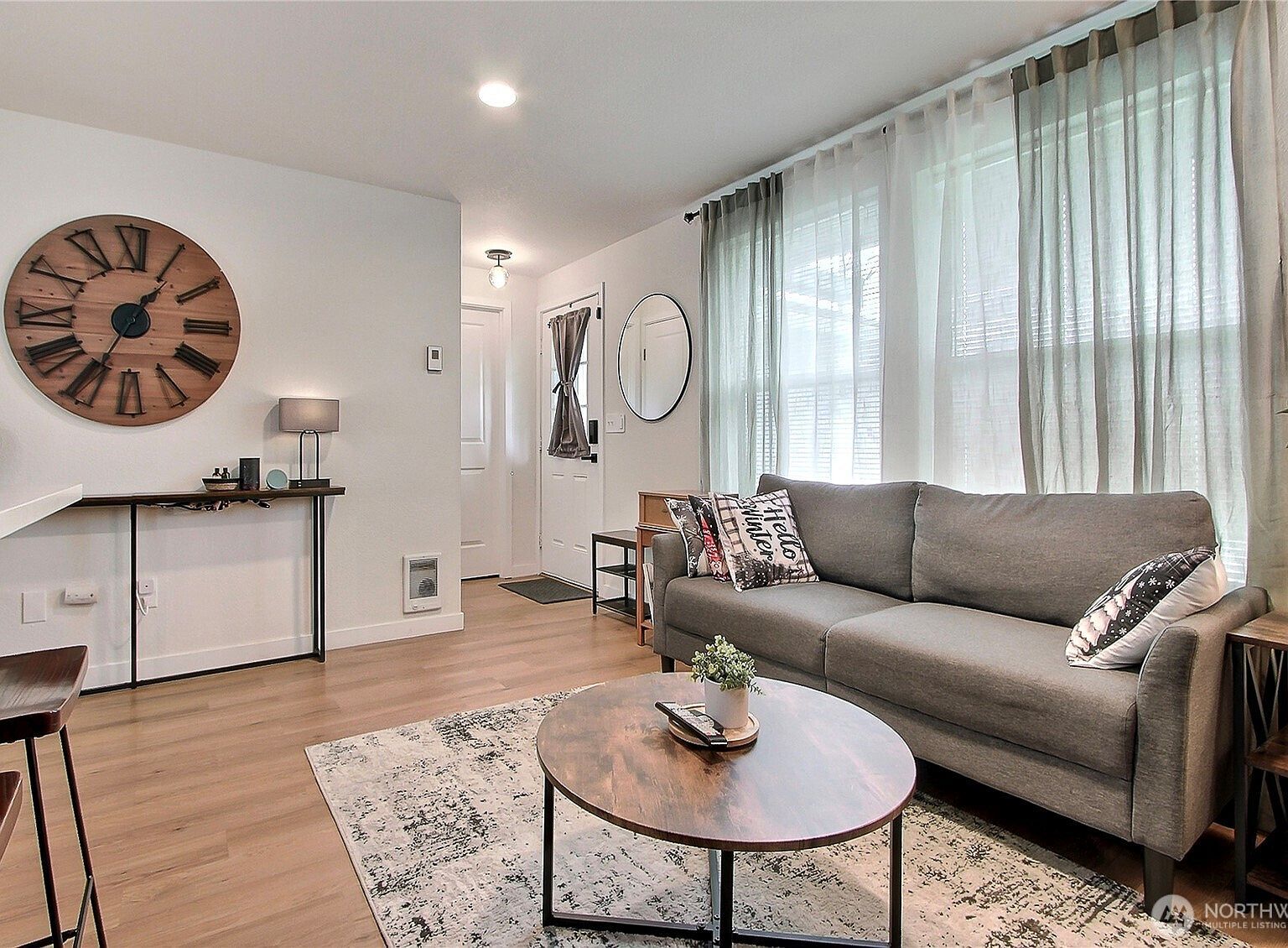 6903 S Cheyenne St Tacoma, WA 98409 - Thumbnail 3