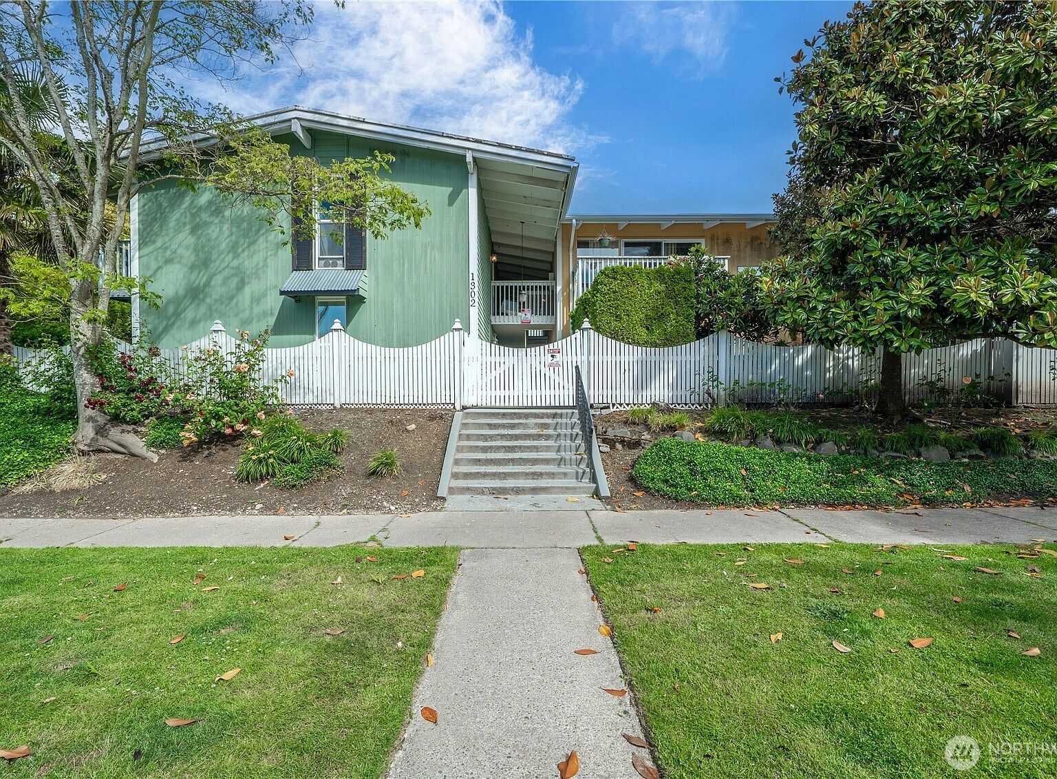 1302 N 6th St APT 5 Tacoma, WA 98403 - Thumbnail 3