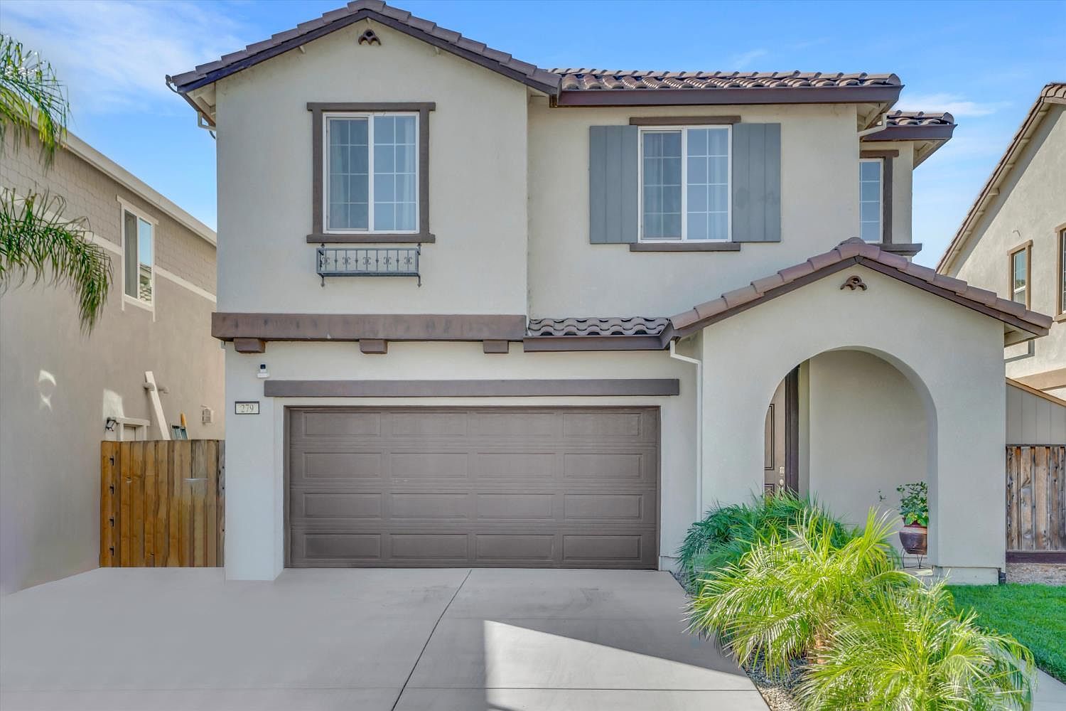 279 Coolcrest Dr Oakley, CA 94561 - Thumbnail 3