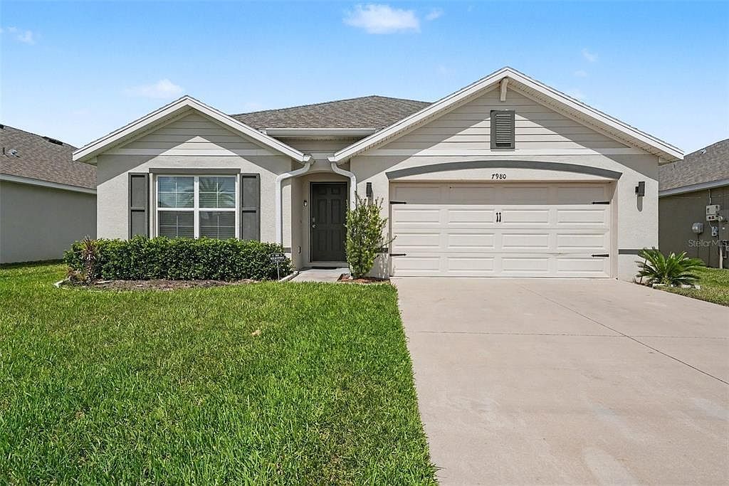 7980 Broad Pointe Dr Zephyrhills, FL 33540 - Thumbnail 3