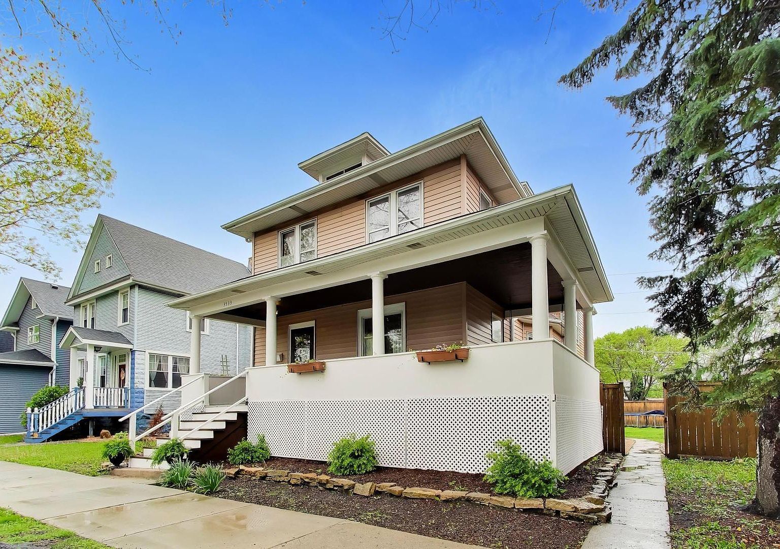 3533 Grand Blvd Brookfield, IL 60513 - Thumbnail 3