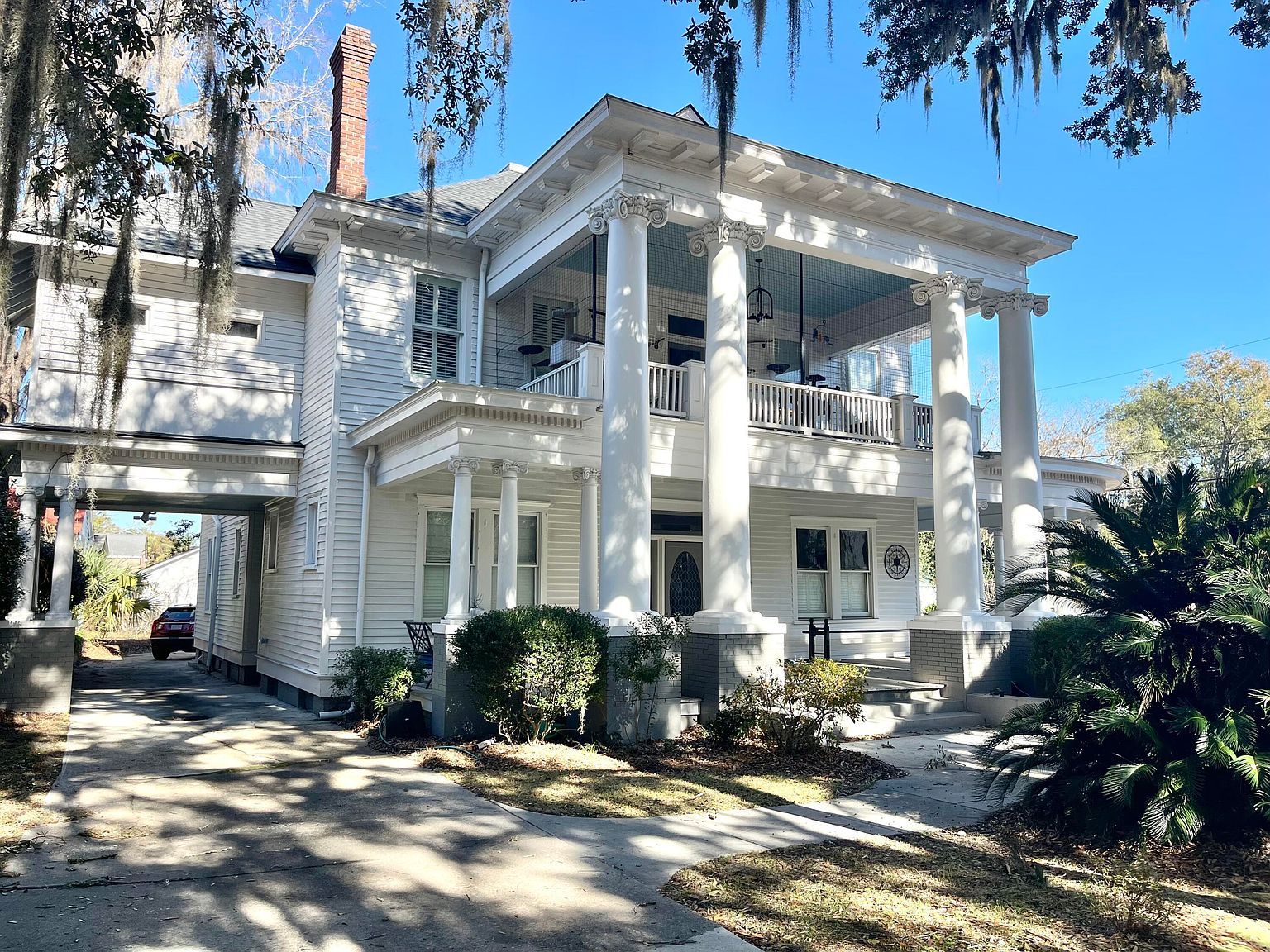 919 Wichman St Walterboro, SC 29488 - Thumbnail 3