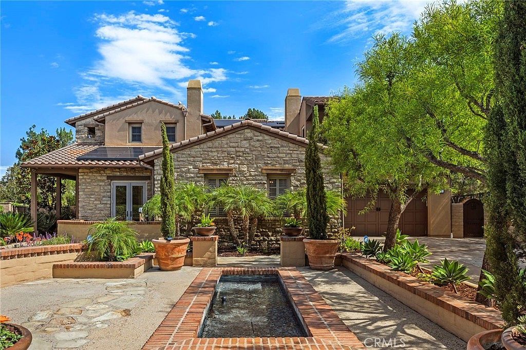 6 Pistoria Ln Mission Viejo, CA 92694 - Thumbnail 3