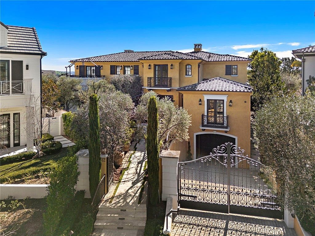 12 Thomas Rd Mission Viejo, CA 92694 - Thumbnail 3