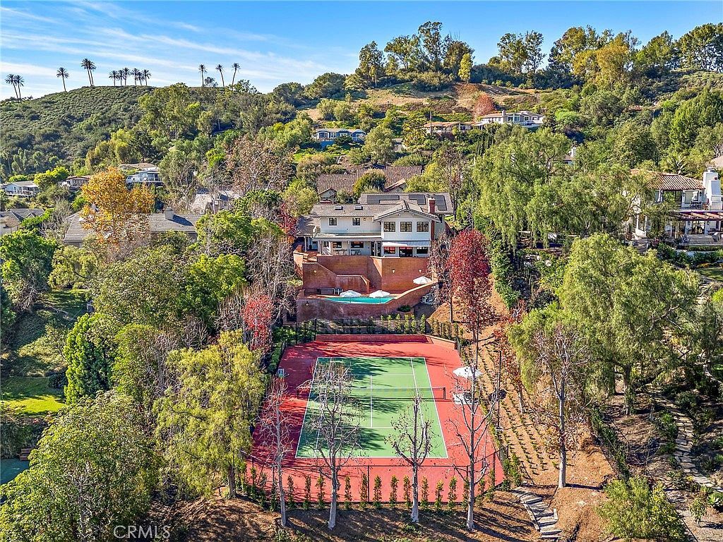 30822 Steeplechase Dr San Juan Capistrano, CA 92675 - Thumbnail 3