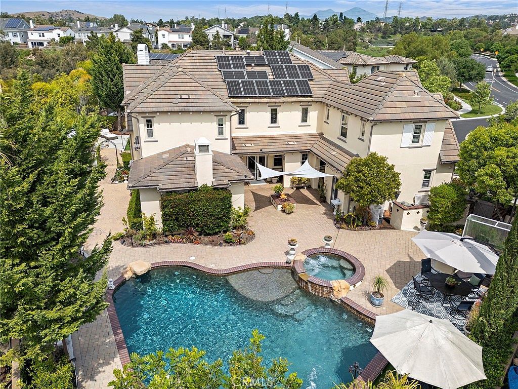 5 Cambridge Rd Mission Viejo, CA 92694 - Thumbnail 3