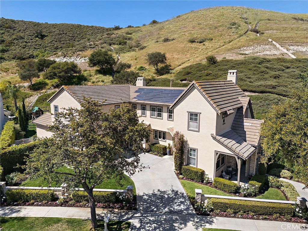 21 Snow Bush St Mission Viejo, CA 92694 - Thumbnail 3