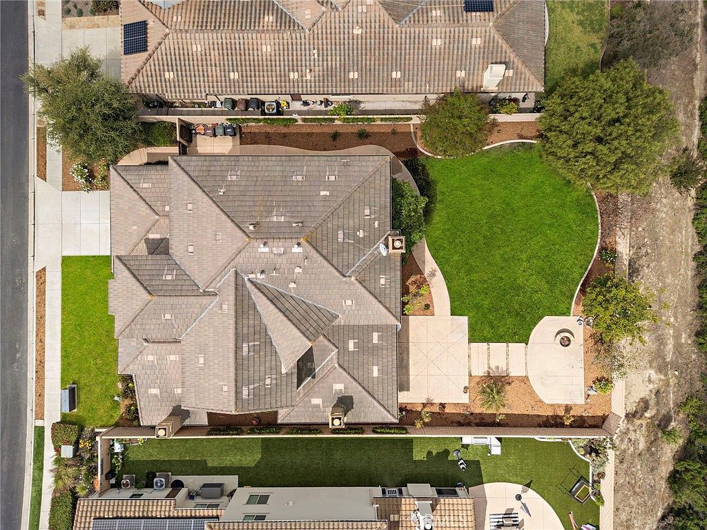 29251 Via Zamora San Juan Capistrano, CA 92675 - Thumbnail 3