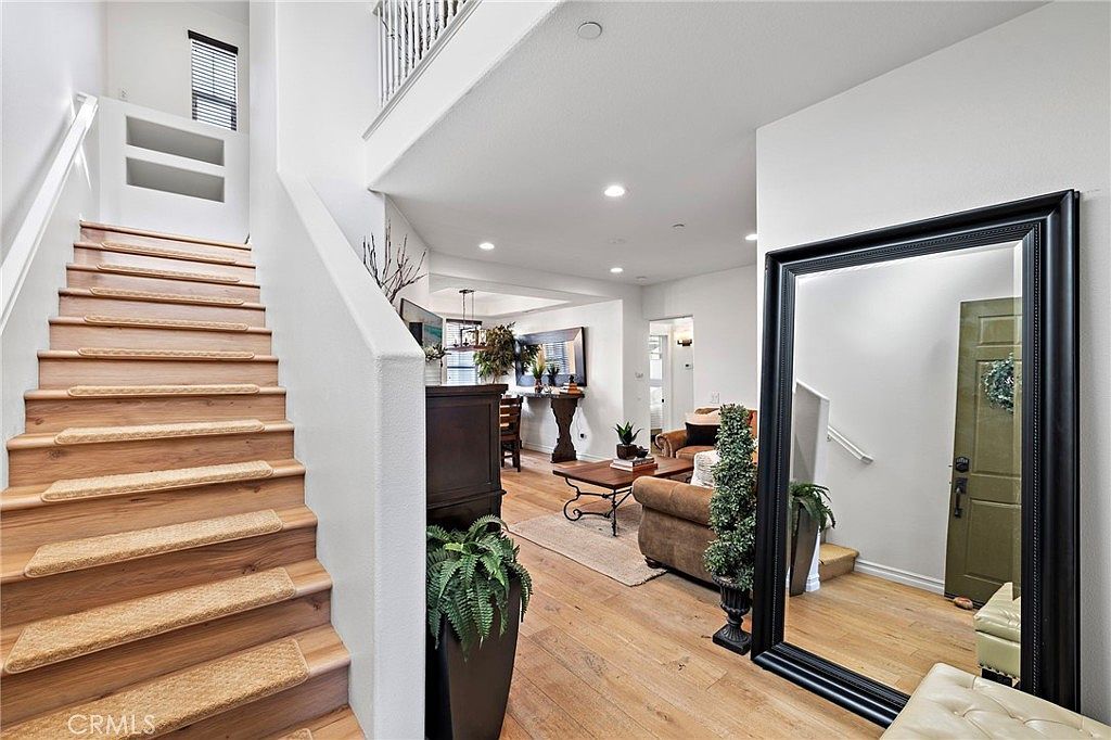 36 Valmont Way Mission Viejo, CA 92694 - Thumbnail 3