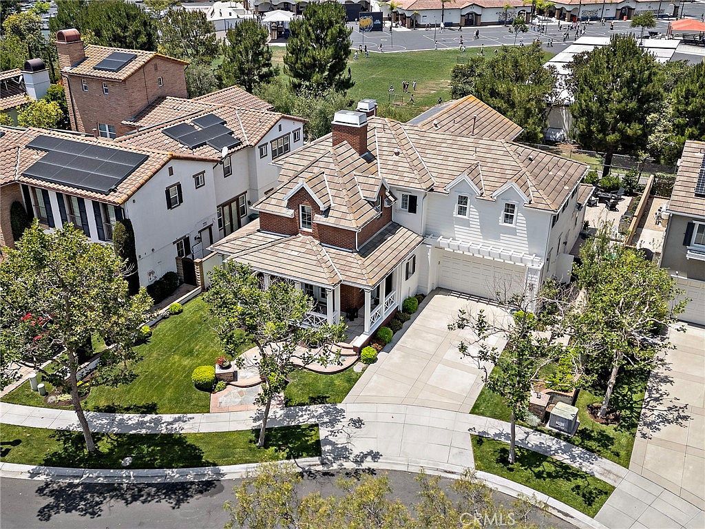 3 Tranquility Pl Ladera Ranch, CA 92694 - Thumbnail 3