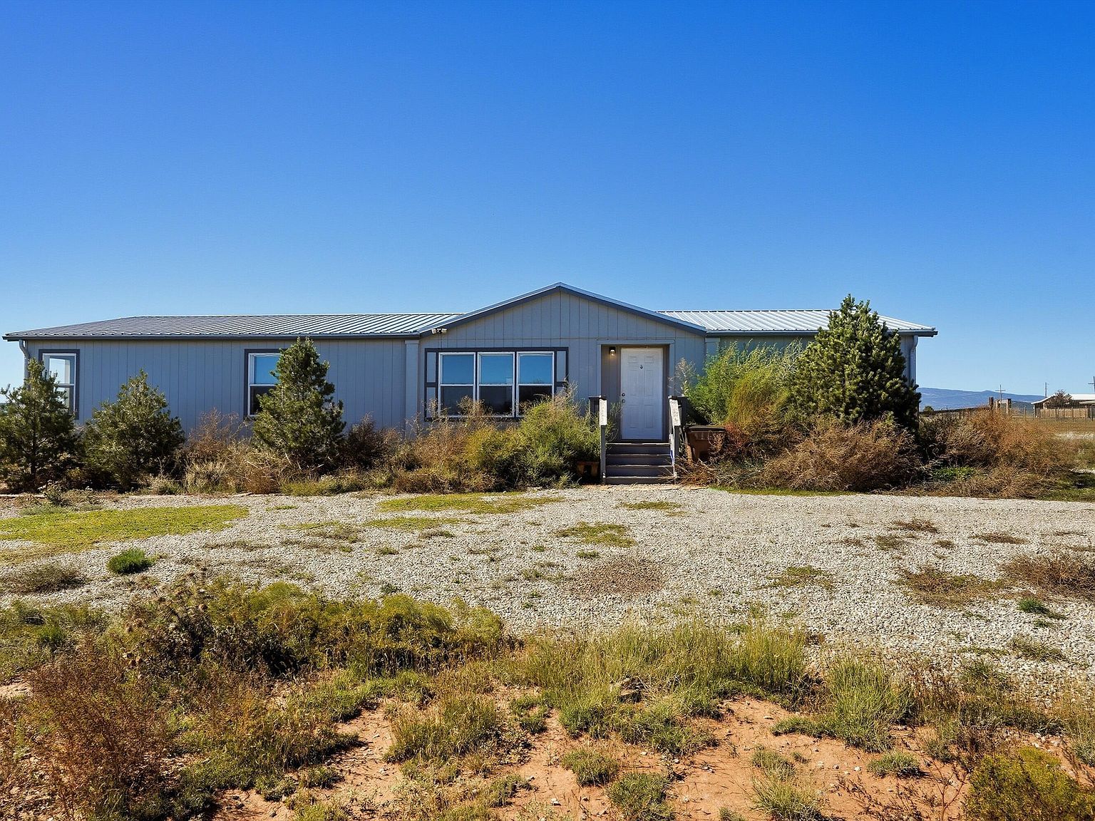 5 Calle SE Edgewood, NM 87015 - Thumbnail 3