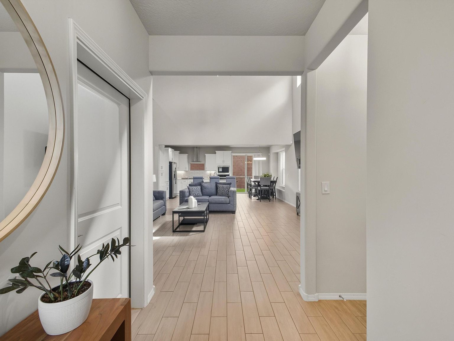 8722 Sevano Cir NE Albuquerque, NM 87113 - Thumbnail 3