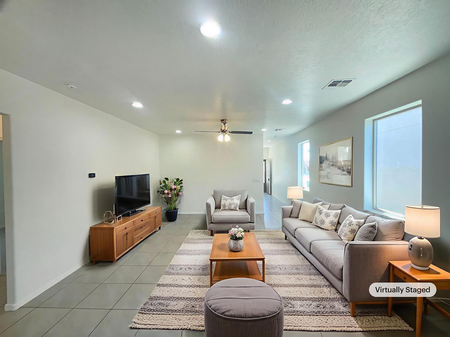 4847 Longs Peak Rd NE Rio Rancho, NM 87144 - Thumbnail 3