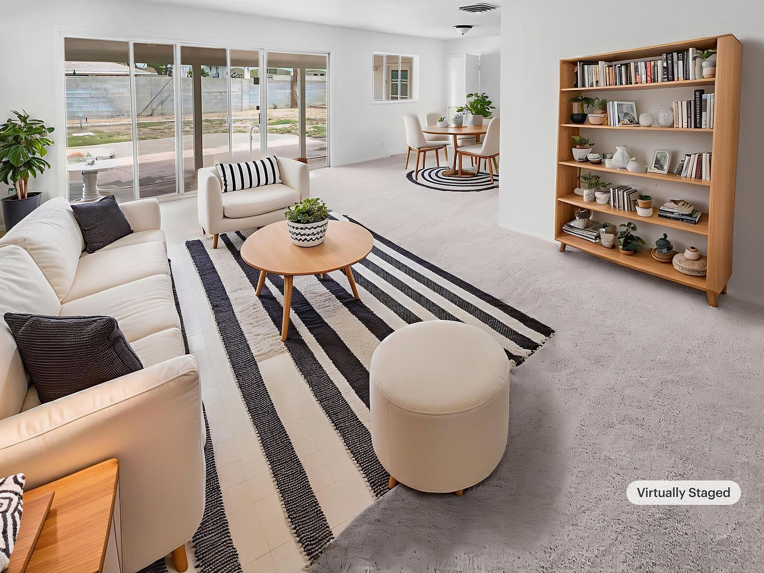 7001 Edwina Ave NE Albuquerque, NM 87110 - Thumbnail 3