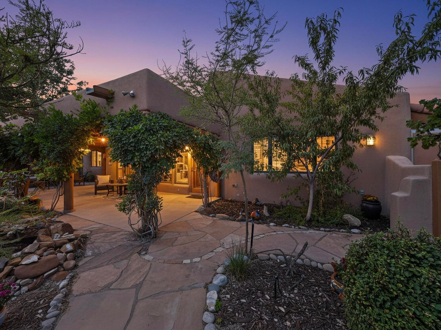 2000 Mate Ct NE Rio Rancho, NM 87144 - Thumbnail 3