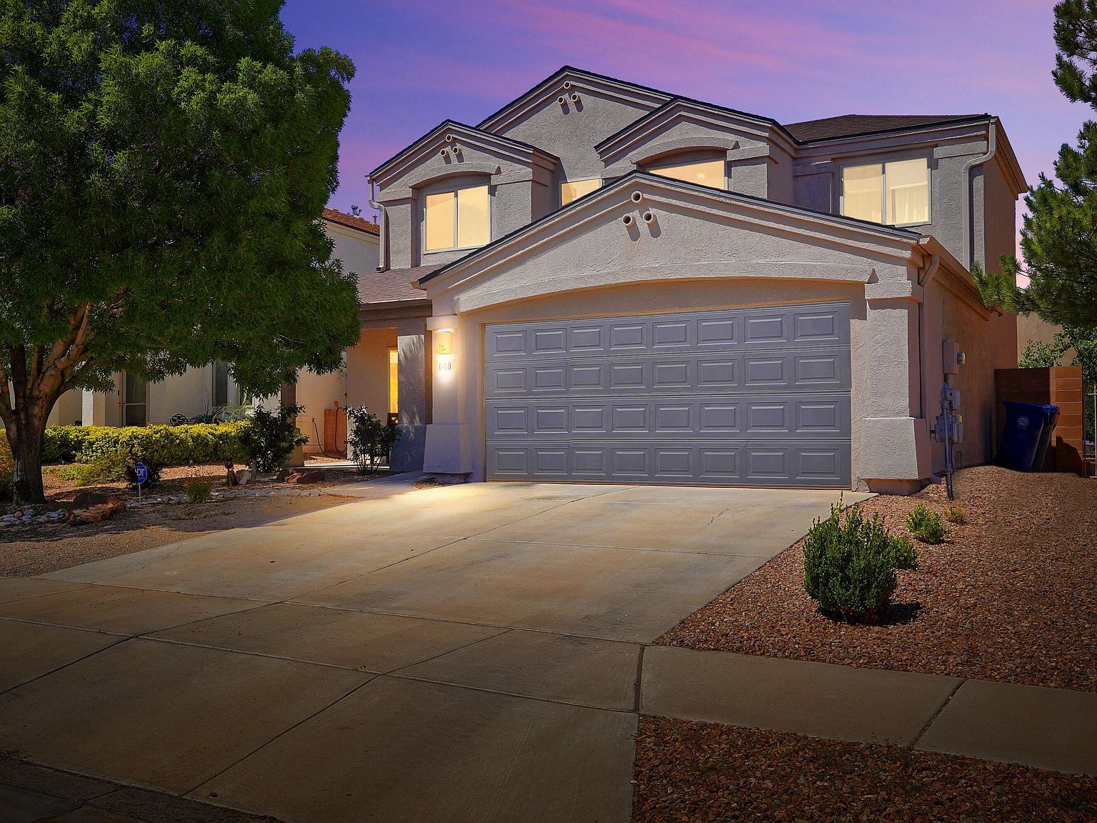 660 Primrose Ave SW Los Lunas, NM 87031 - Thumbnail 3