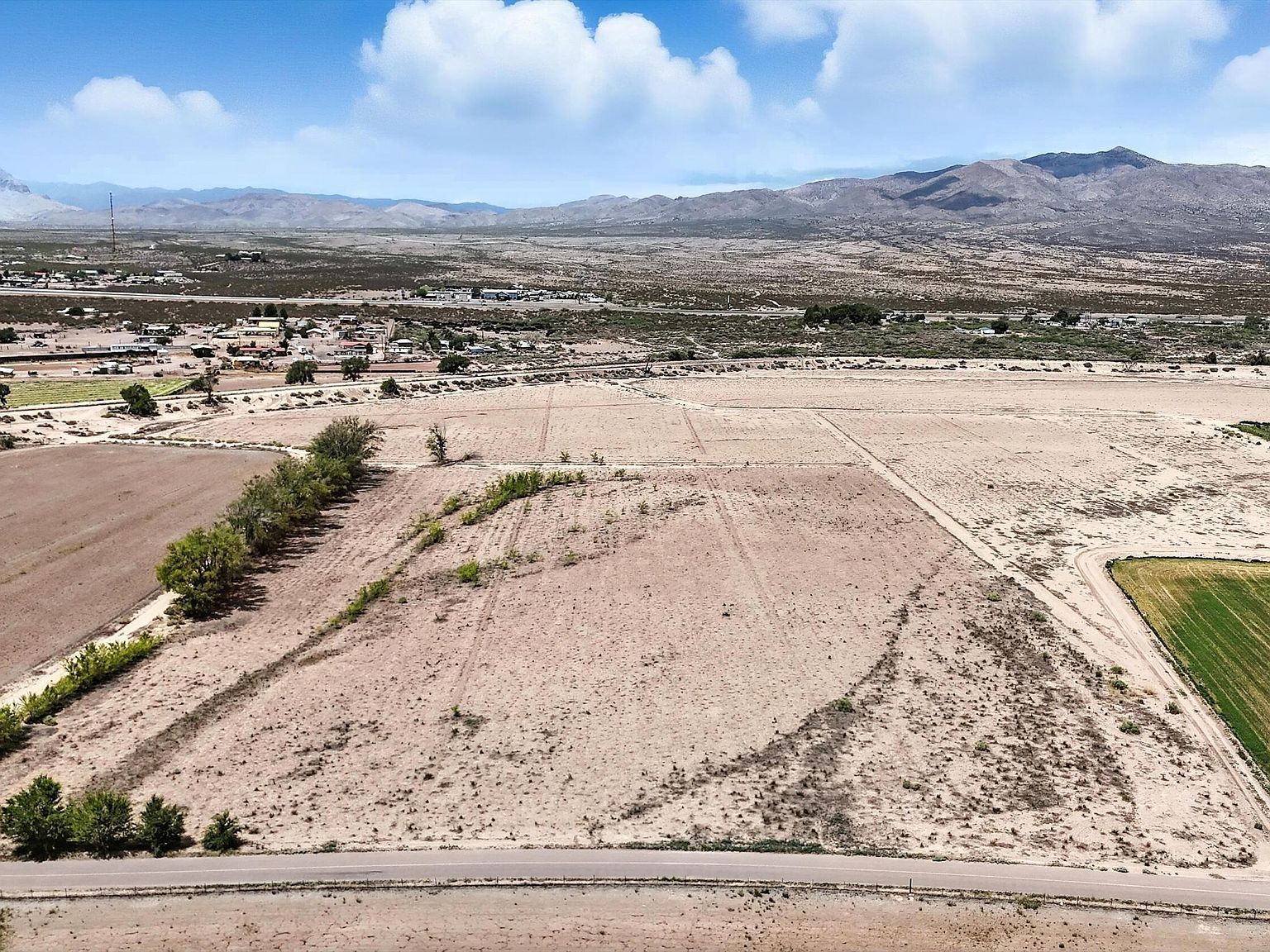 Multiple Parcels Olive Ln Lemitar, NM 87823 - Thumbnail 3