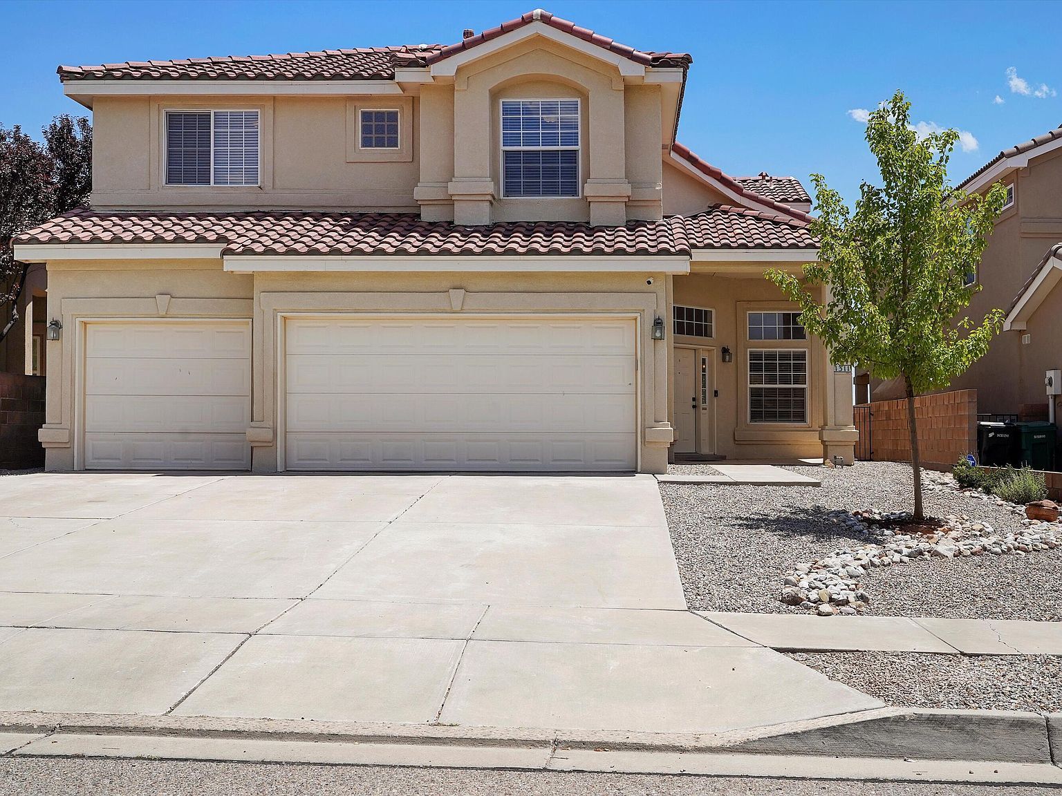 1311 Mirador Loop NE Rio Rancho, NM 87144 - Thumbnail 3