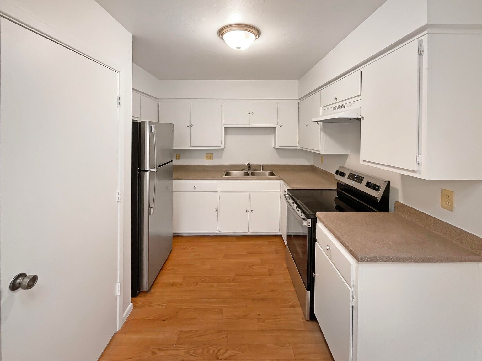 257 Burma Dr NE Albuquerque, NM 87123 - Thumbnail 3