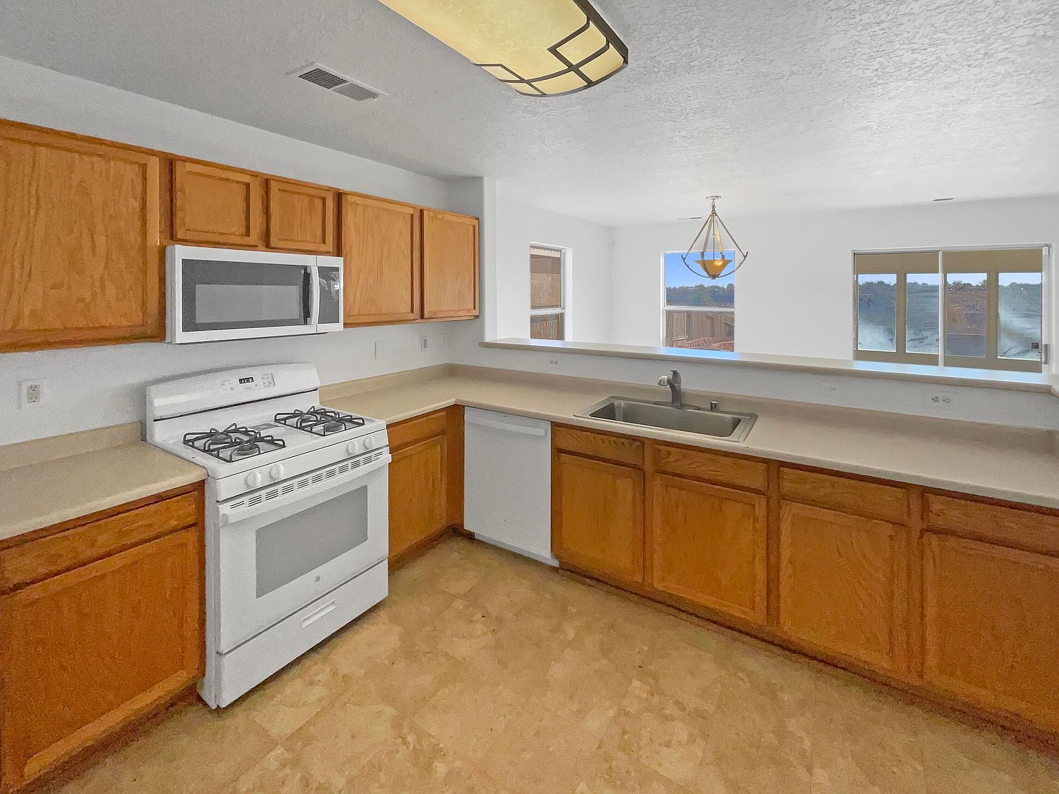 5316 Sole Grande Rd NW Albuquerque, NM 87114 - Thumbnail 3