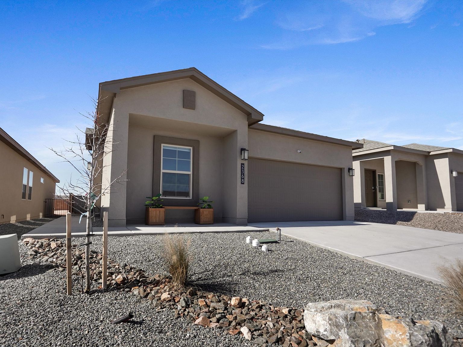 2368 Talisker St NE Rio Rancho, NM 87144 - Thumbnail 3
