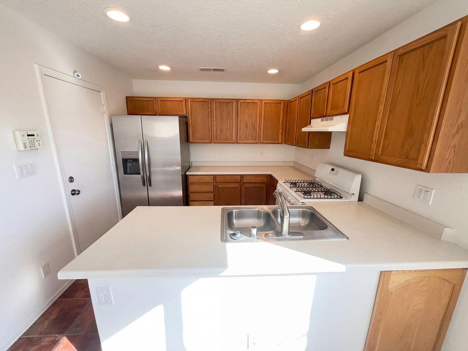 10820 Jicama Way SE Albuquerque, NM 87123 - Thumbnail 3