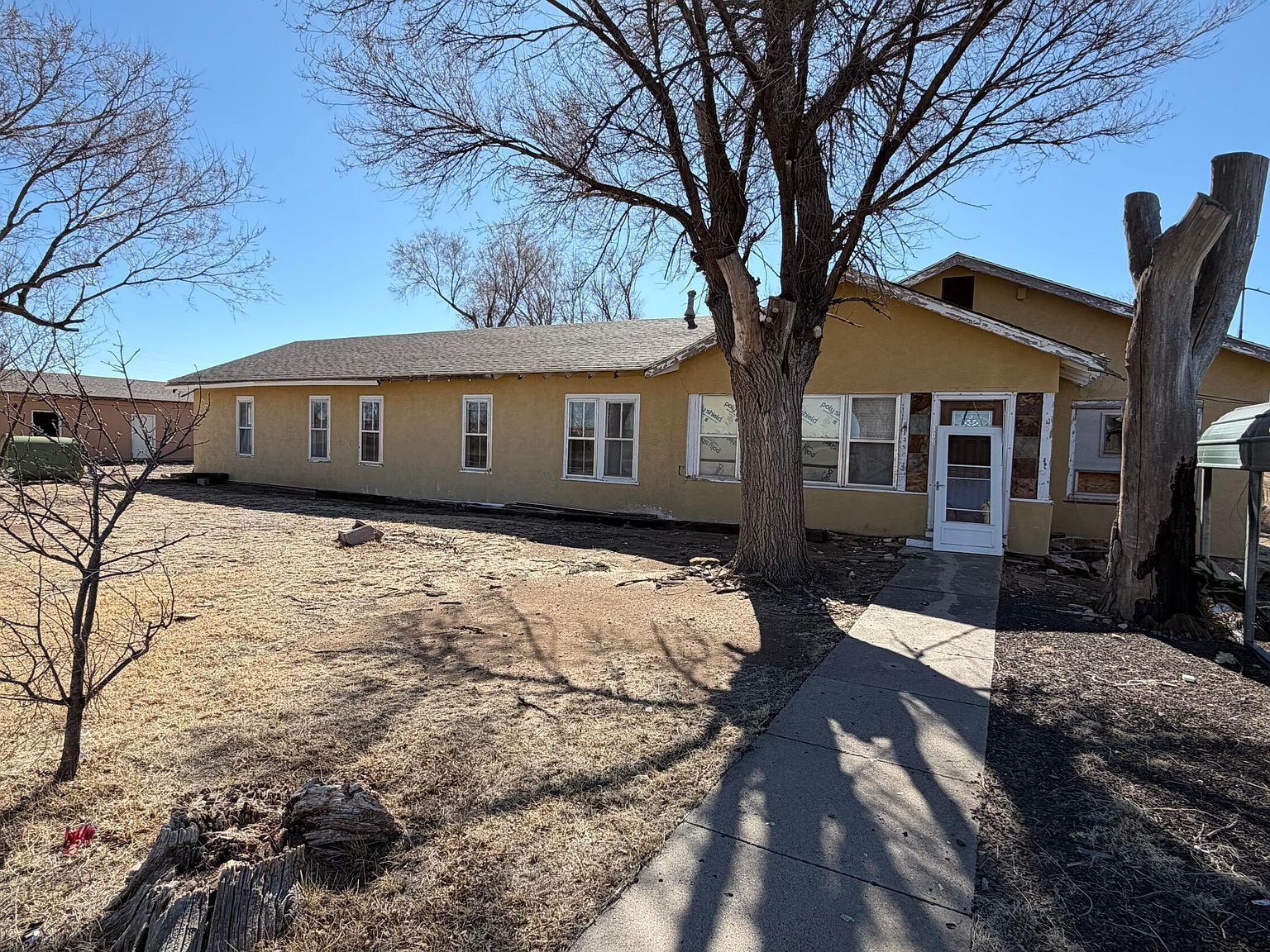 308 Booster Station Rd Clayton, NM 88415 - Thumbnail 3