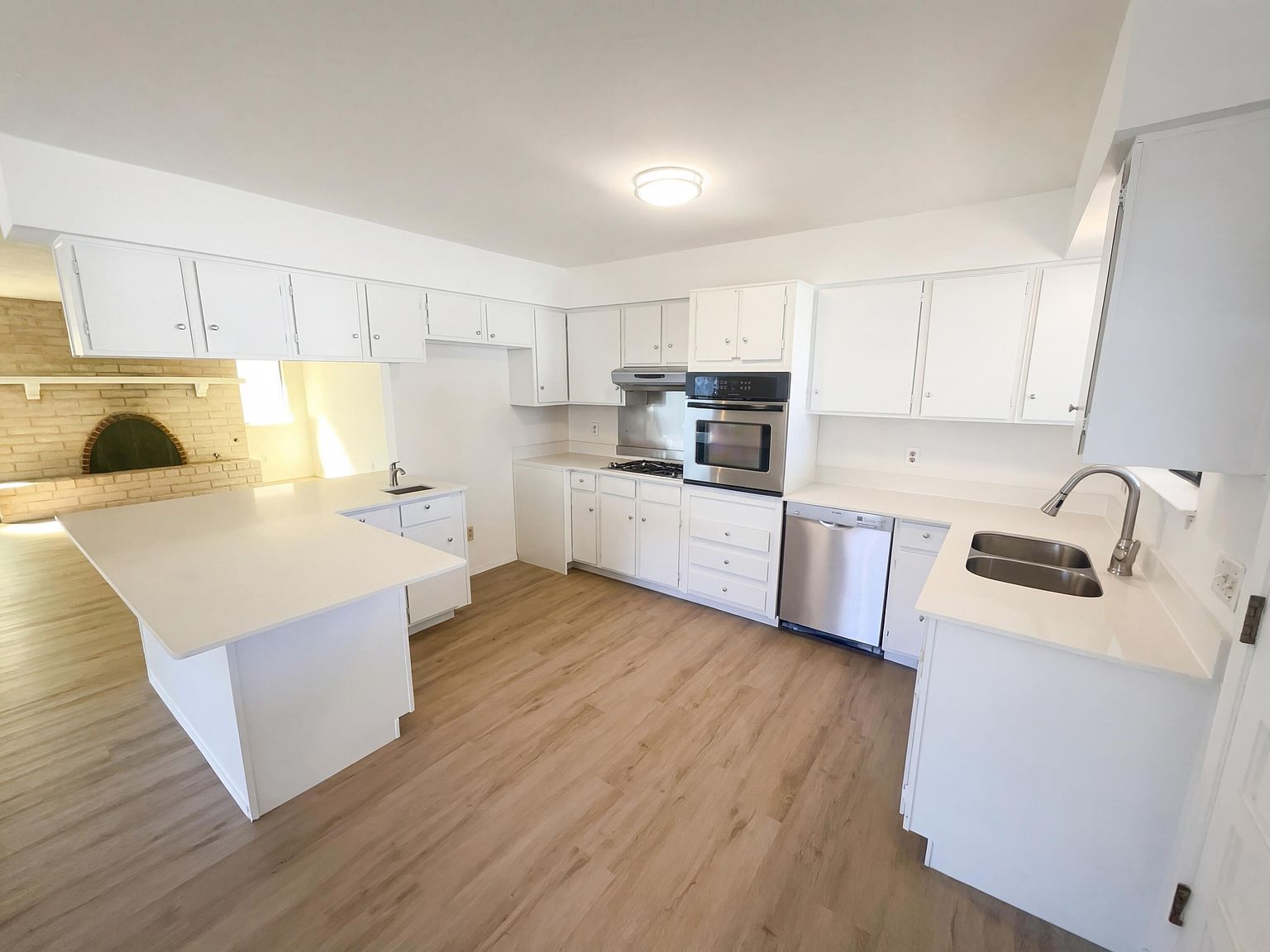 1229 Kirby St NE Albuquerque, NM 87112 - Thumbnail 3