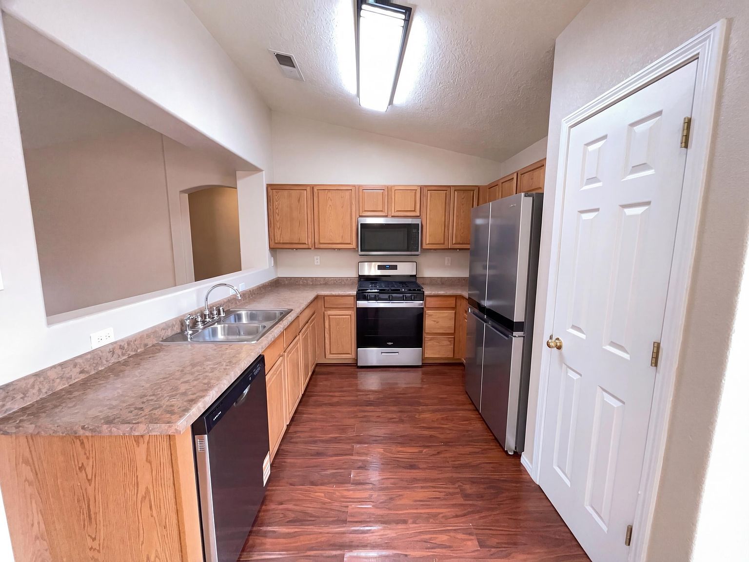 7447 Redpoll Rd NW Albuquerque, NM 87114 - Thumbnail 3