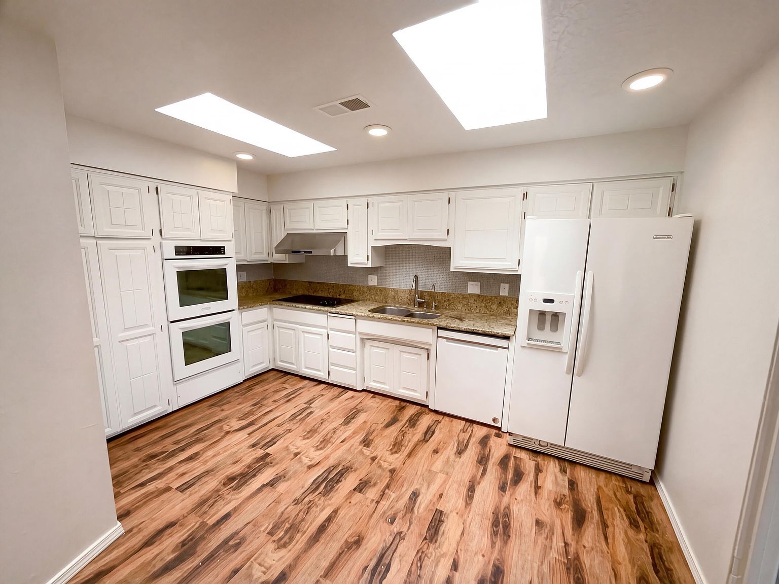 438 Pinon Creek Rd SE Albuquerque, NM 87123 - Thumbnail 3