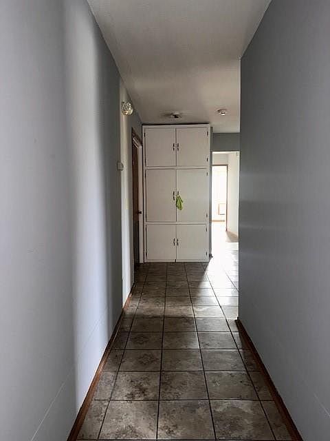 625 Harris Ln Cameron, MO 64429 - Thumbnail 3