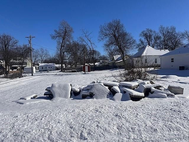 S Nettleton St Cameron, MO 64429 - Thumbnail 3