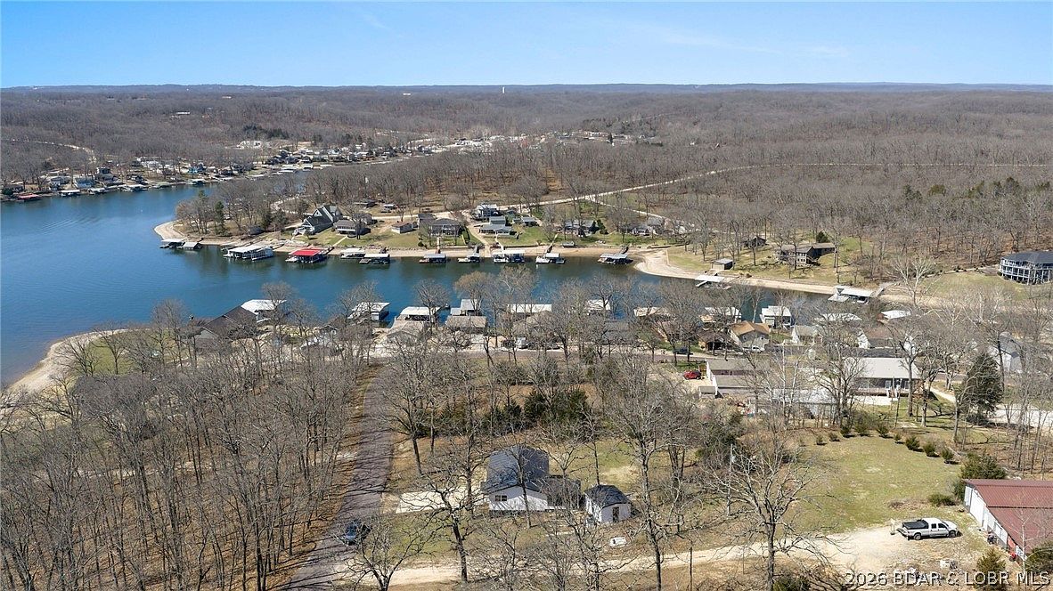 31851 Georgia Rd Gravois Mills, MO 65037 - Thumbnail 3