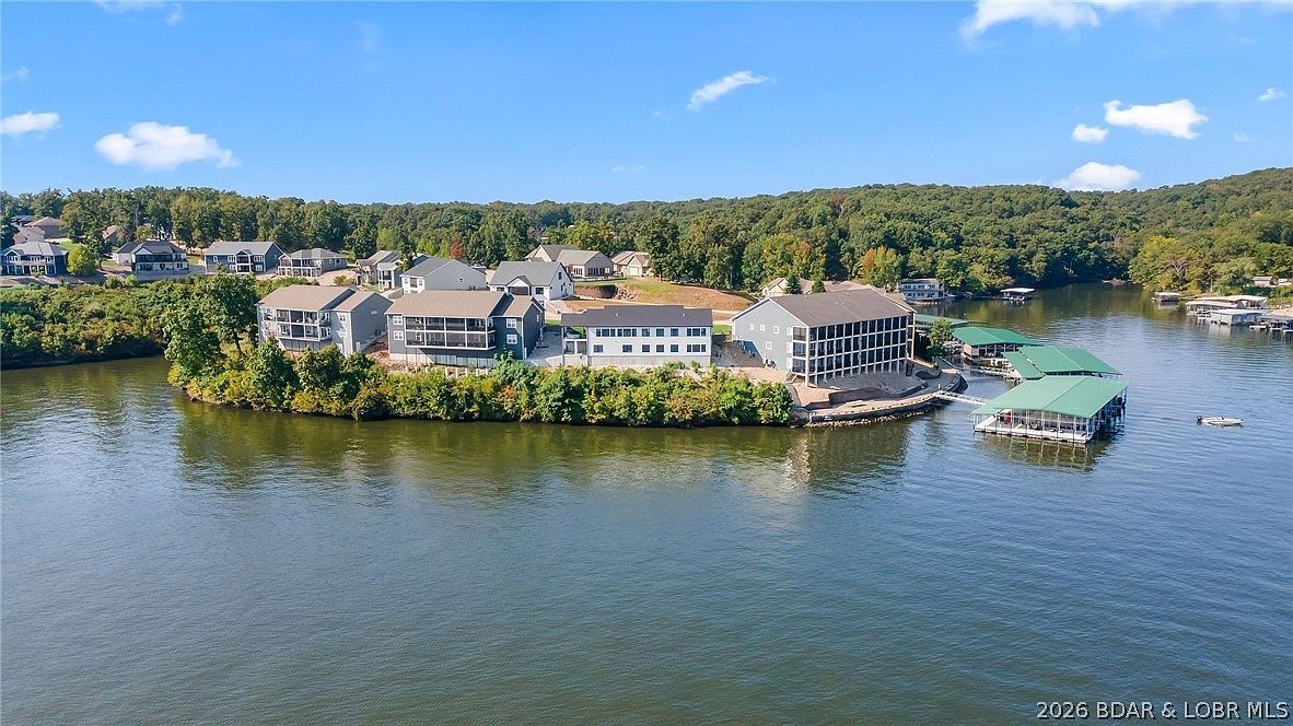 325 Mission Bay Dr Camdenton, MO 65020 - Thumbnail 3