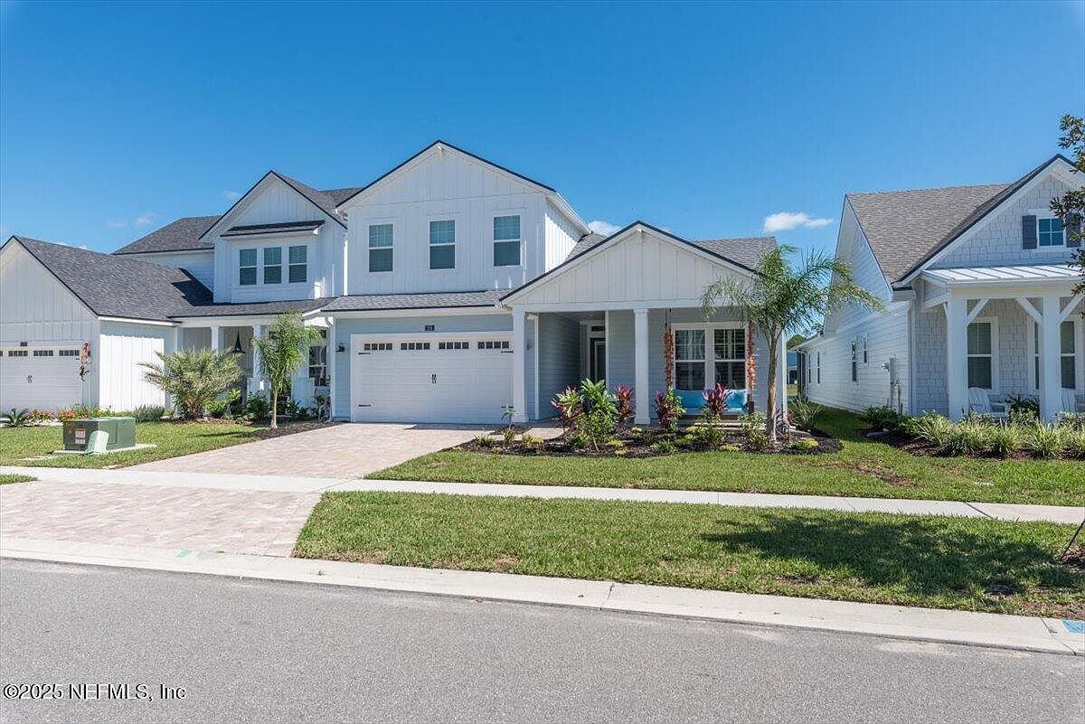 278 Caiden Dr Ponte Vedra, FL 32081 - Thumbnail 3