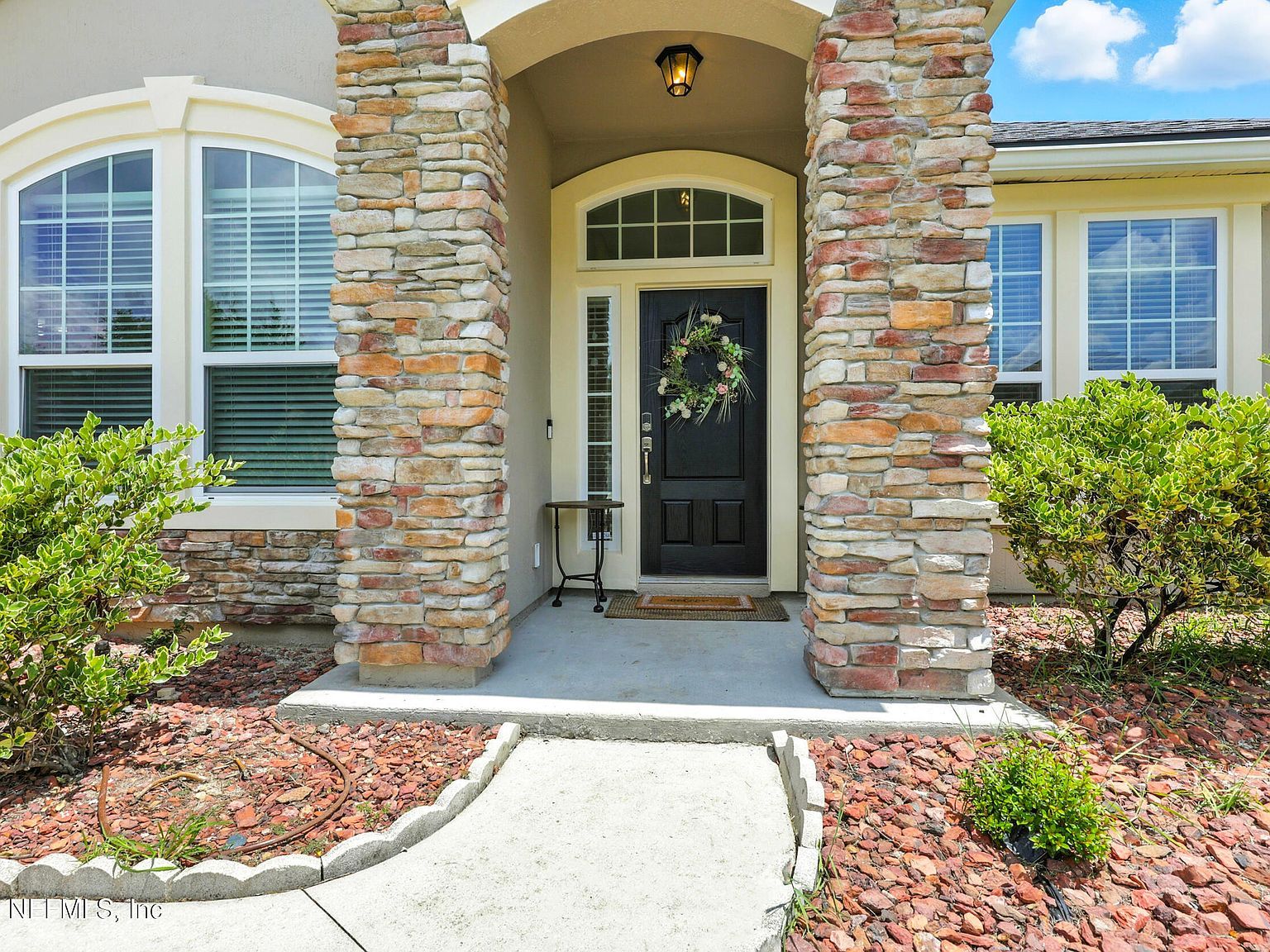 14439 Garden Gate Dr Jacksonville, FL 32258 - Thumbnail 3