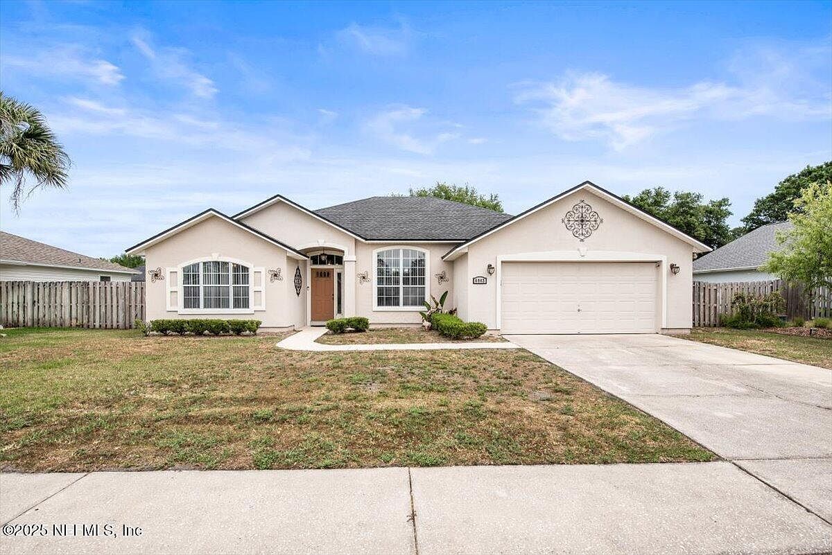 6943 Catfish Lake Dr Jacksonville, FL 32222 - Thumbnail 3