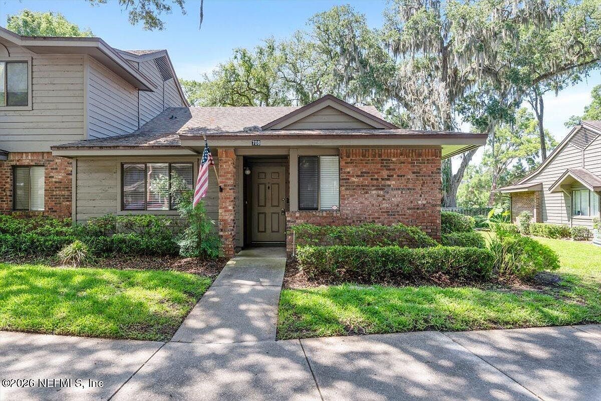 1909 S University Blvd #708 Jacksonville, FL 32216 - Thumbnail 3