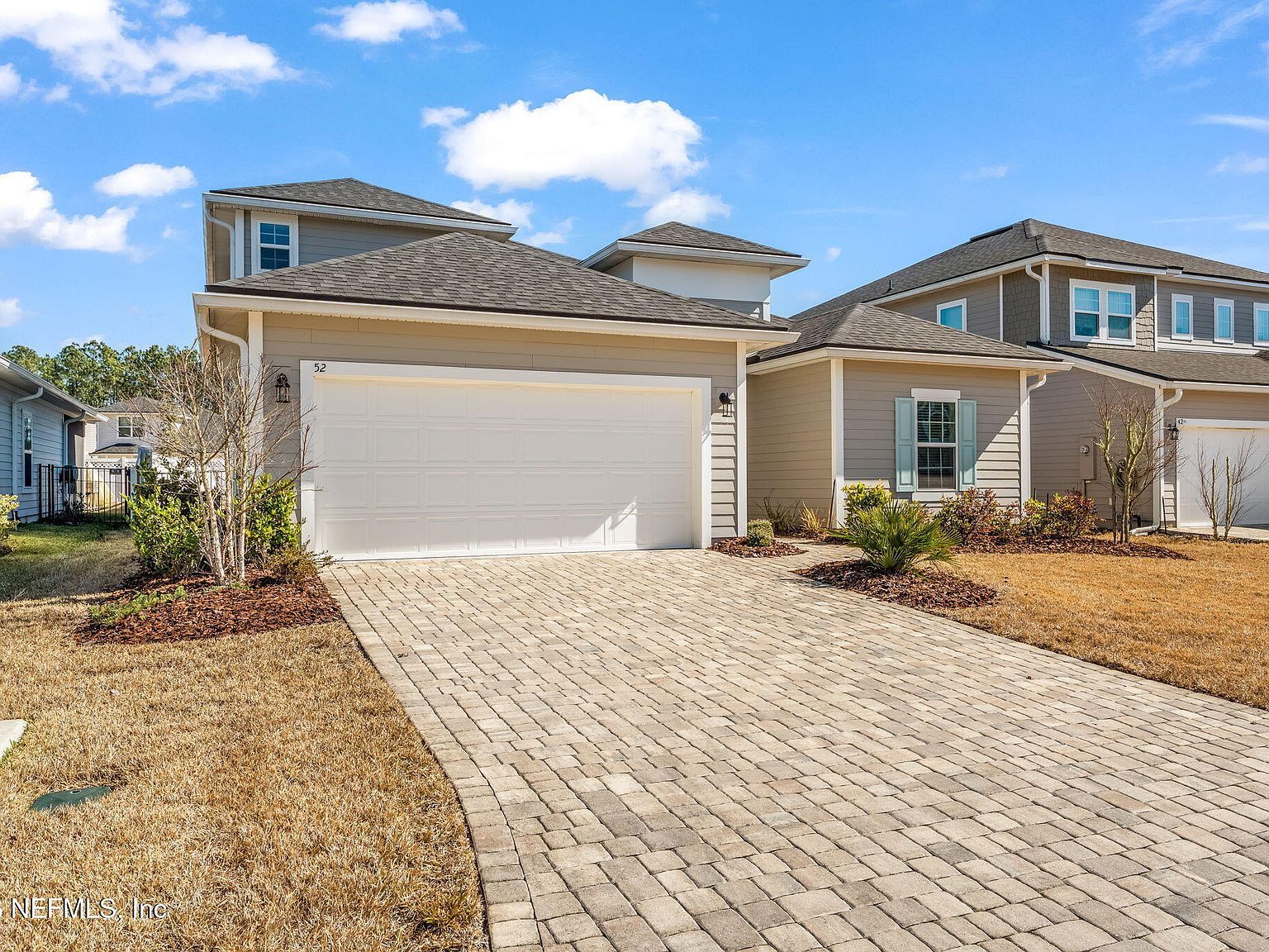 52 Seton Ct Saint Augustine, FL 32092 - Thumbnail 3