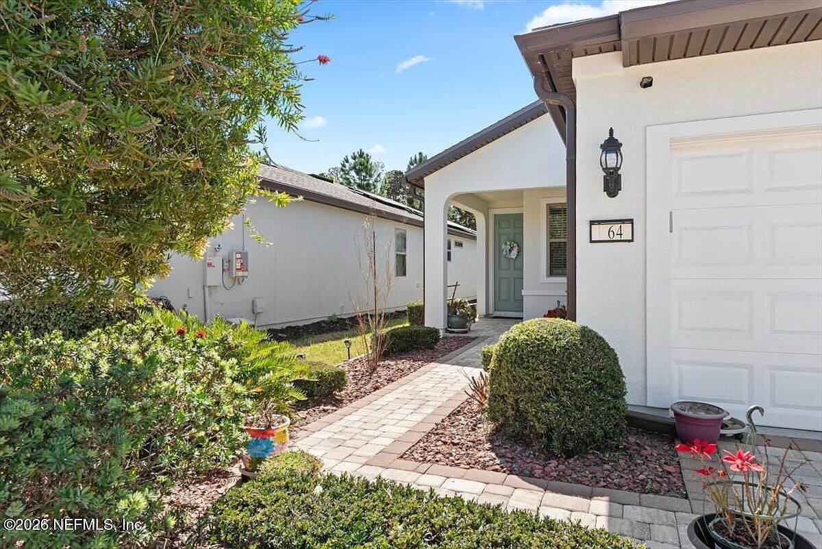 64 Woodbriar Rd Ponte Vedra, FL 32081 - Thumbnail 3